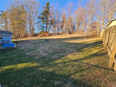 161 Deer St, Boone, NC 28607 photo 7