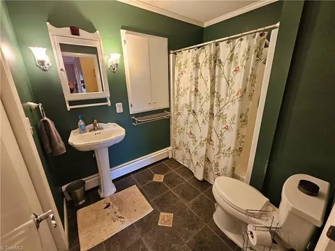 161 Deer St, Boone, NC 28607 photo 18