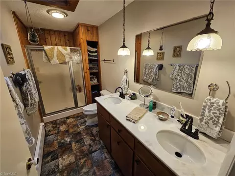 161 Deer St, Boone, NC 28607 photo 15