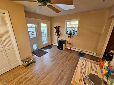 161 Deer St, Boone, NC 28607 photo 21