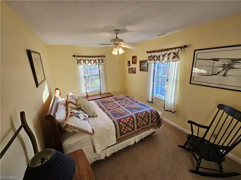 161 Deer St, Boone, NC 28607 photo 17