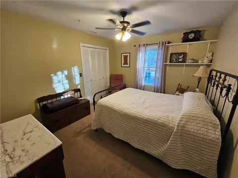 161 Deer St, Boone, NC 28607 photo 16
