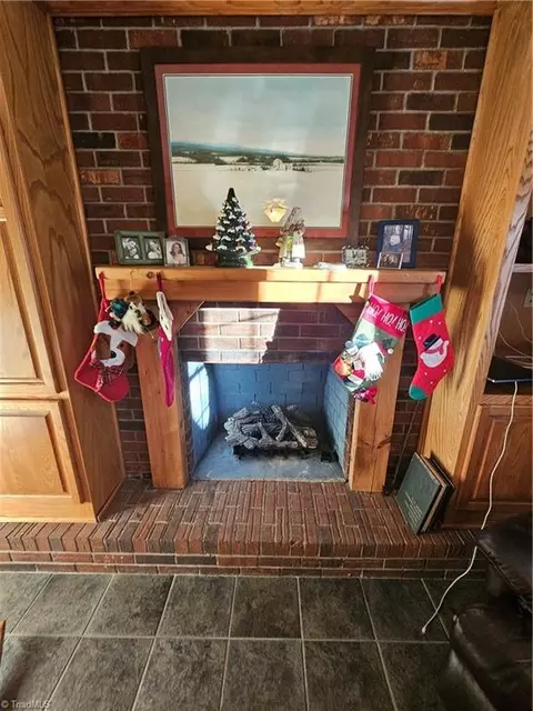 161 Deer St, Boone, NC 28607 photo 4