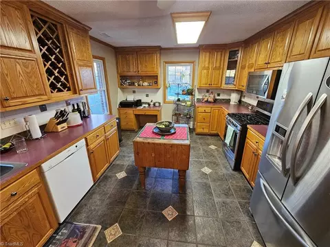 161 Deer St, Boone, NC 28607 photo 9