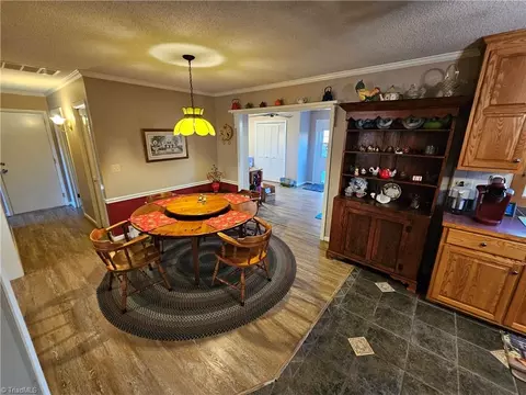 161 Deer St, Boone, NC 28607 photo 11