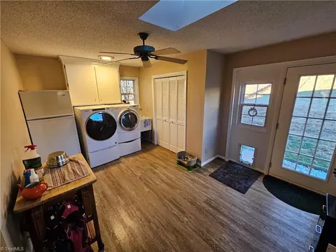 161 Deer St, Boone, NC 28607 photo 20