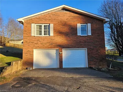161 Deer St, Boone, NC 28607 photo 23