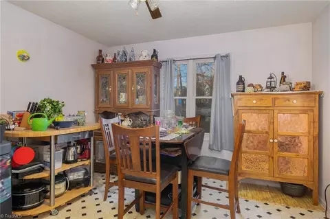 330 Old Camp Rd, Denton, NC 27239 photo 6
