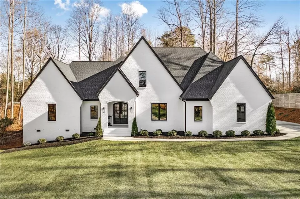 3525 Sheppard Hill Rd, Kernersville, NC 27284 47 Photos Movoto