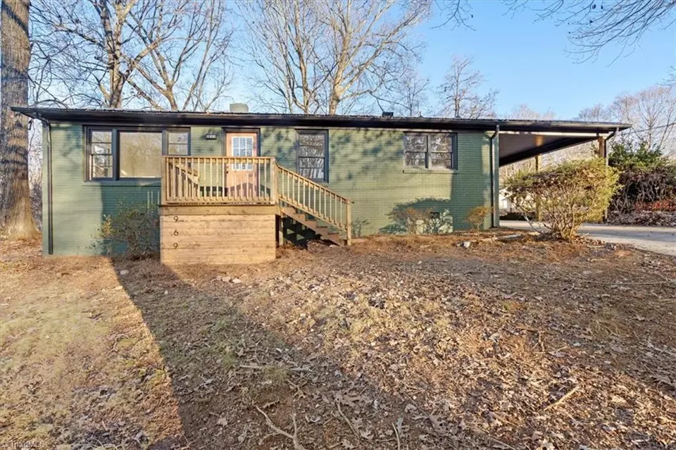 969 Old Linwood Rd, Lexington, NC 27292 22 Photos Movoto