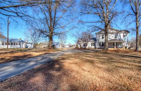 6800 Germanton Rd, Germanton, NC 27019 photo 33