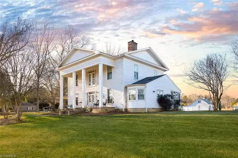 6800 Germanton Rd, Germanton, NC 27019