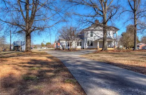 6800 Germanton Rd, Germanton, NC 27019 photo 32