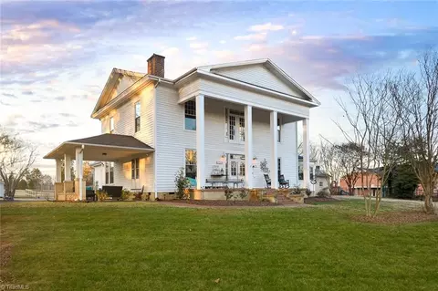6800 Germanton Rd, Germanton, NC 27019 photo 6