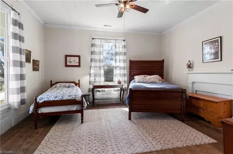 6800 Germanton Rd, Germanton, NC 27019 photo 22