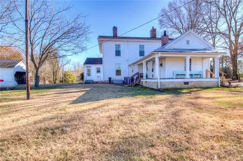 6800 Germanton Rd, Germanton, NC 27019 photo 35