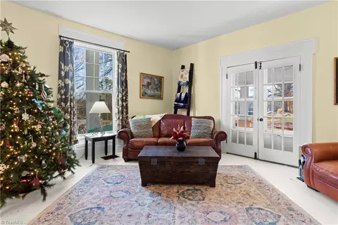 6800 Germanton Rd, Germanton, NC 27019 photo 4