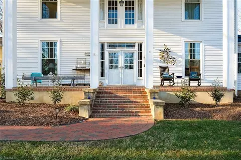 6800 Germanton Rd, Germanton, NC 27019 photo 28