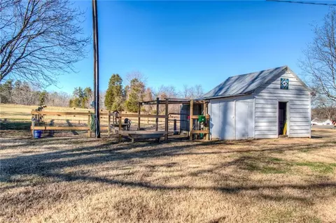 6800 Germanton Rd, Germanton, NC 27019 photo 37