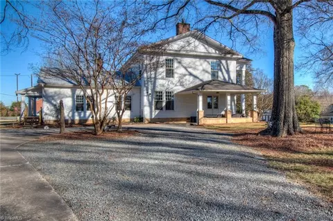 6800 Germanton Rd, Germanton, NC 27019 photo 31