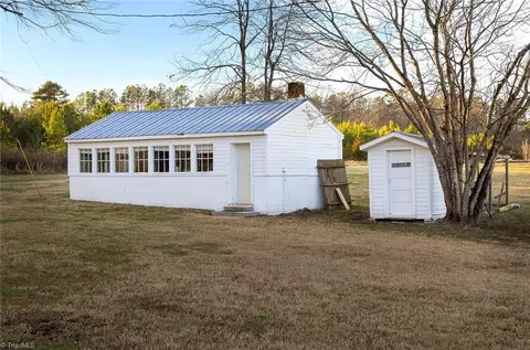 6800 Germanton Rd, Germanton, NC 27019 photo 38