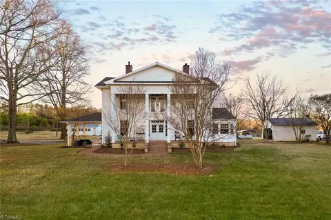 6800 Germanton Rd, Germanton, NC 27019 photo 40