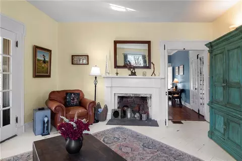 6800 Germanton Rd, Germanton, NC 27019 photo 13