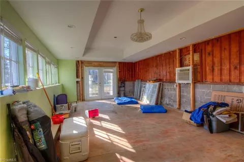 6800 Germanton Rd, Germanton, NC 27019 photo 39