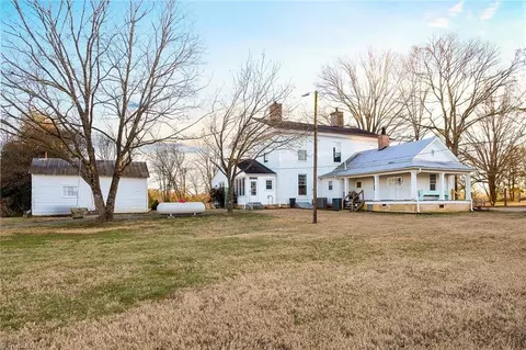 6800 Germanton Rd, Germanton, NC 27019 photo 34