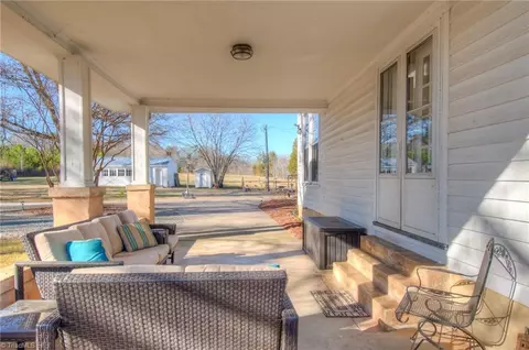 6800 Germanton Rd, Germanton, NC 27019 photo 30