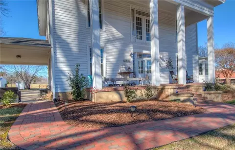 6800 Germanton Rd, Germanton, NC 27019 photo 29