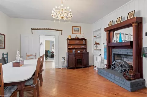 6800 Germanton Rd, Germanton, NC 27019 photo 9