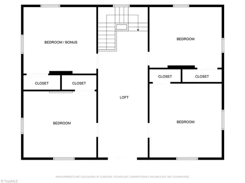 6800 Germanton Rd, Germanton, NC 27019 photo 43