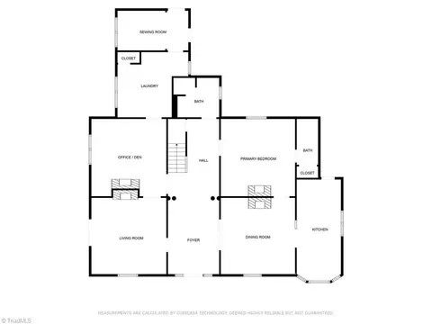 6800 Germanton Rd, Germanton, NC 27019 photo 44
