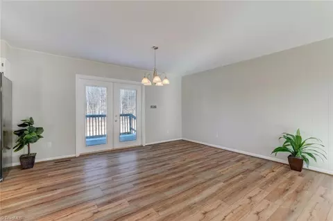 780 Summit Loop, Eden, NC 27288 photo 11