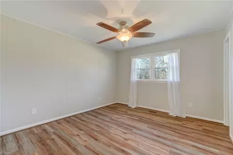 780 Summit Loop, Eden, NC 27288 photo 17