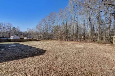 780 Summit Loop, Eden, NC 27288 photo 29