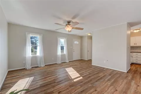 780 Summit Loop, Eden, NC 27288 photo 8