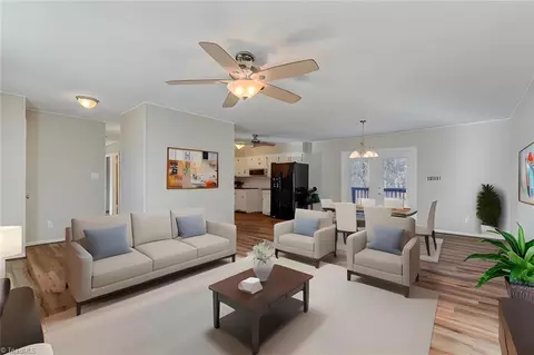 780 Summit Loop, Eden, NC 27288 photo 10