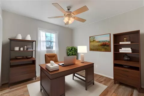 780 Summit Loop, Eden, NC 27288 photo 24