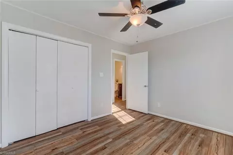 780 Summit Loop, Eden, NC 27288 photo 28