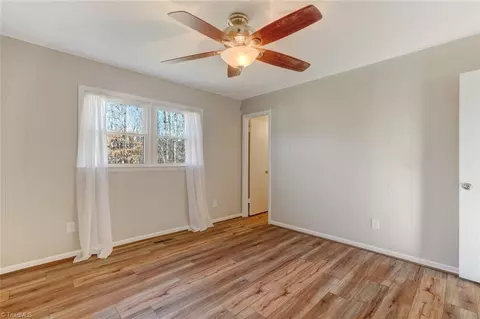 780 Summit Loop, Eden, NC 27288 photo 20