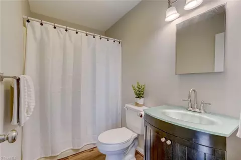 780 Summit Loop, Eden, NC 27288 photo 25
