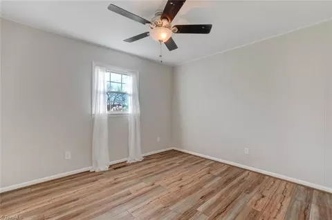 780 Summit Loop, Eden, NC 27288 photo 26