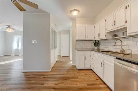 780 Summit Loop, Eden, NC 27288 photo 16