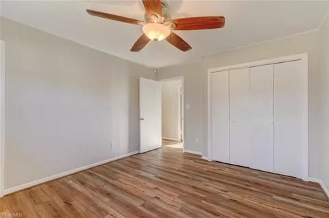 780 Summit Loop, Eden, NC 27288 photo 19