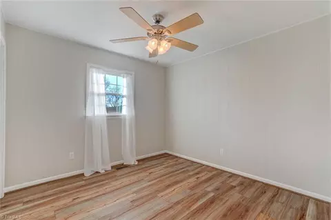 780 Summit Loop, Eden, NC 27288 photo 22