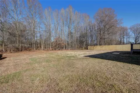780 Summit Loop, Eden, NC 27288 photo 30