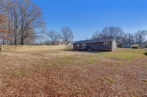 780 Summit Loop, Eden, NC 27288 photo 31