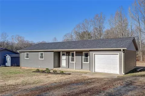 780 Summit Loop, Eden, NC 27288 photo 33